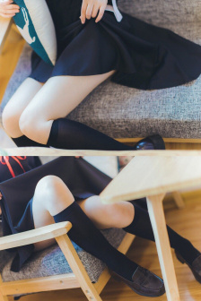 成年女人免费影院播放